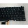  Peças Dell Latitude E7270 Keboard IT Italian QWERTY 0PY6G9 NSK-LYABC PK131DK1B15