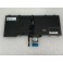  Peças Dell Latitude E7270 Keboard IT Italian QWERTY 0PY6G9 NSK-LYABC PK131DK1B15