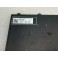  Peças Dell Latitude E7270 Keboard IT Italian QWERTY 0PY6G9 NSK-LYABC PK131DK1B15