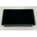  Peças  Dell Latitude E7270 Keboard FR AZERTY 0V2184 NSK-LYABC PK131DK1B14