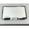  Peças  Dell Latitude E7270 Keboard FR AZERTY 0V2184 NSK-LYABC PK131DK1B14