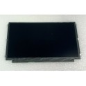  Peças   Dell Latitude E7270 Lcd FHD 1920x1080 01G17W NV125FHM-N62 30Pin A Grade