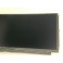  Peças   Dell Latitude E7270 Lcd FHD 1920x1080 01G17W NV125FHM-N62 30Pin A Grade