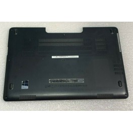  Peças  Original Dell Latitude E7270 Bottom case Base Cover 04K42M AM1DK000101 A1