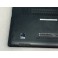  Peças  Original Dell Latitude E7270 Bottom case Base Cover 04K42M AM1DK000101 A1