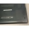  Peças  Original Dell Latitude E7270 Bottom case Base Cover 04K42M AM1DK000101 A1