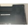  Peças  Original Dell Latitude E7270 Bottom case Base Cover 04K42M AM1DK000101 A1