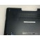  Peças  Original Dell Latitude E7270 Bottom case Base Cover 04K42M AM1DK000101 A1