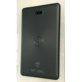  Peças  Dell Venue 8 Pro T01D rear camera back cover camera 13P2BA520