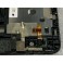  Peças  Dell Venue 8 Pro T01D Speaker 2 pin 02MCFR