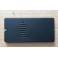 Peças de Asus Eeepc 1005 1005HA tampa plastica inferior