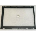 Peças   Lenovo ThinkPad R400 Lcd + backcover + hinges + lvds LTN141W1-L05 1280x800