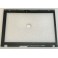 Peças   Lenovo ThinkPad R400 Lcd + backcover + hinges + lvds LTN141W1-L05 1280x800