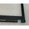 Peças   Lenovo ThinkPad R400 Lcd + backcover + hinges + lvds LTN141W1-L05 1280x800