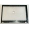 Peças   Lenovo ThinkPad R400 Lcd + backcover + hinges + lvds LTN141W1-L05 1280x800