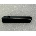 Peças   Lenovo ThinkPad T61 HDD SSD plastic cover door 42W2497