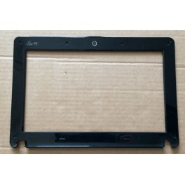Peças de Asus Eeepc 1005 1005HA frame do lcd 13goa1b4ap051-10
