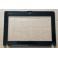 Peças de Asus Eeepc 1005 1005HA frame do lcd 13goa1b4ap051-10