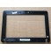 Peças de Asus Eeepc 1005 1005HA frame do lcd 13goa1b4ap051-10