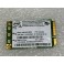 Pe&ccedil;as   Lenovo ThinkPad T61 DVD writer + bezel + lock 39T2829 39T2828 GSA-U10N