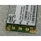 Pe&ccedil;as   Lenovo ThinkPad T61 DVD writer + bezel + lock 39T2829 39T2828 GSA-U10N
