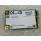Pe&ccedil;as   Lenovo ThinkPad T61 DVD writer + bezel + lock 39T2829 39T2828 GSA-U10N