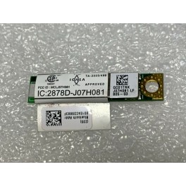 Peças  Lenovo ThinkPad T61 X61 X300 4965agn 802.11n WiFi fru: 42t0867 Mini PCI-E