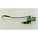Peças  Lenovo ThinkPad T61 Bluetooth module 39T0497 GC01TNK