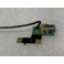Peças  Lenovo ThinkPad T61 Bluetooth module 39T0497 GC01TNK