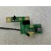 Peças  Lenovo ThinkPad T61 Bluetooth module 39T0497 GC01TNK