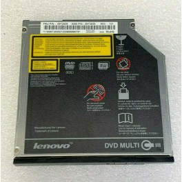 Peças Lenovo ThinkPad T61 Speakers L + R 39T7484 39T7483 SP9567 SANYO