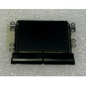 Peças   Lenovo ThinkPad T61 Lcd cable LVDS 93P4392