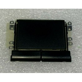 Peças   Lenovo ThinkPad T61 Lcd cable LVDS 93P4392