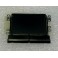 Peças   Lenovo ThinkPad T61 Lcd cable LVDS 93P4392