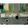 Peças   Lenovo ThinkPad T61 Lcd cable LVDS 93P4392