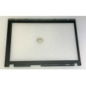 Peças  Lenovo ThinkPad T61 keyboard speakers trim frame bezel 42W2466