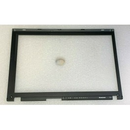 Peças  Lenovo ThinkPad T61 keyboard speakers trim frame bezel 42W2466