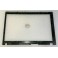 Peças  Lenovo ThinkPad T61 keyboard speakers trim frame bezel 42W2466