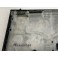 Peças   Lenovo ThinkPad T61 Lcd frame bezel no webcam version 42W2446 12W2785
