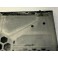 Peças   Lenovo ThinkPad T61 Lcd frame bezel no webcam version 42W2446 12W2785