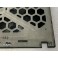 Peças   Lenovo ThinkPad T61 Lcd frame bezel no webcam version 42W2446 12W2785