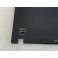 Peças   Lenovo ThinkPad T61 Lcd frame bezel no webcam version 42W2446 12W2785
