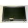 Peças   Lenovo ThinkPad T61 Lcd backcover rear lid 42W2502 B - sec tag 