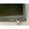 Peças   Lenovo ThinkPad T61 Lcd backcover rear lid 42W2502 B - sec tag 