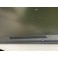 Peças   Lenovo ThinkPad T61 Lcd backcover rear lid 42W2502 B - sec tag 