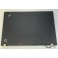 Peças   Lenovo ThinkPad T61 Lcd backcover rear lid 42W2502 B - sec tag 