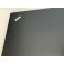 Peças   Lenovo ThinkPad T61 Lcd backcover rear lid 42W2502 B - sec tag 