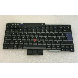 Peças   Lenovo ThinkPad T61 Lcd LP141WP1 TL B8 42T0426 42T0427 1440x900 