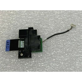 Peças    Lenovo ThinkPad T400 R400 heatsink lock bracket 45N3064