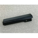 Peças  Lenovo ThinkPad T400 R400 Express port dummy plastic card 42X5010 44C0553